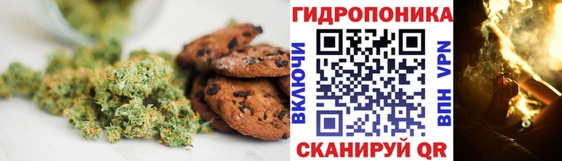 Cannafood марихуана KRAKEN ТОР Кропоткин хочу