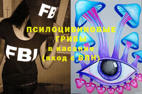 бутират Баксан