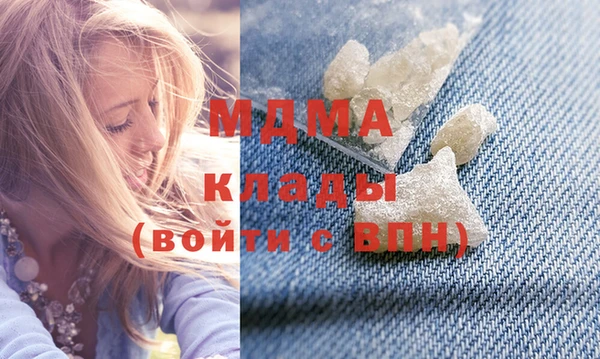 прущая мука Балахна