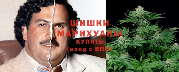 бутират Баксан